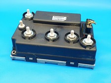 JH AS4807i Index C 51012152 Forklift Control Controller