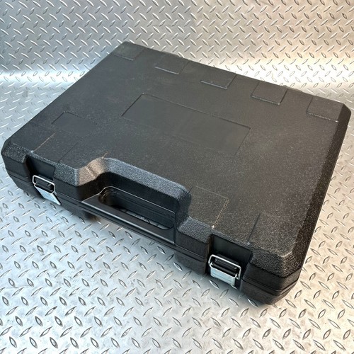 Plumbing Press Tool Hydraulic Heavy Duty with 18v Li-Ion Batteries Charger 4 ... - Picture 10 of 12