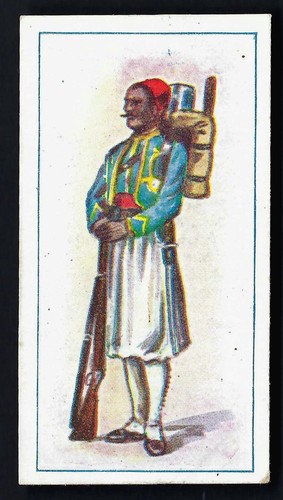 RAY - WAR SERIES (26-100) - PICK THE CARDS YOU NEED - Picture 8 of 9