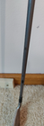 Bild 10 von 10