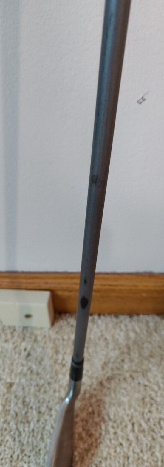 Picture 10 of 10