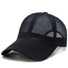 Foto 13 di 23