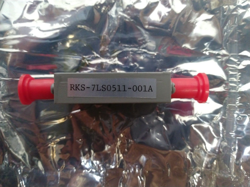 OMNIYIG INC. MODEL: CG194  RKS-7LS0511-001A - Picture 3 of 7