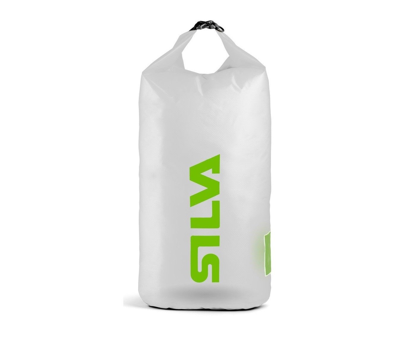 Silva Transporte Seco Bolsa TPU TPU TPU .99 - .99 66223c Silva Transporte Seco Bolsa TPU TPU TPU .99 - .99 66223c