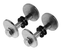 SPC Performance Ford CAM Bolts (4)