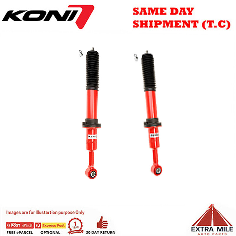 Engine Coolant Temp Sensor for Toyota Fortuna GUN156R 2015 on 2.8 Engine Coolant Temp Sensor for Toyota Fortuna GUN156R 2015 on 2.8