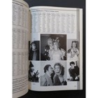 Foto 6 di 7