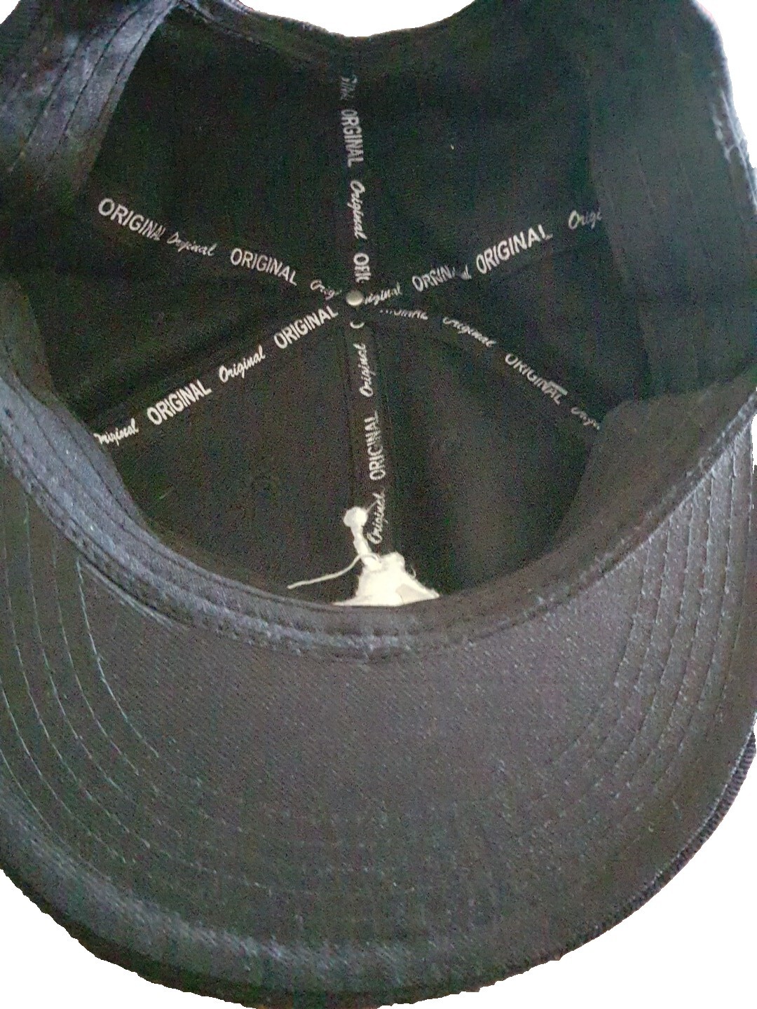Picture 6 of 9