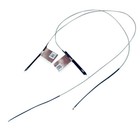 DC33002DH10 Wi-Fi WLAN WIFI Antenna for HP Envy X360 13-BD 13M-BD DC33002DM00