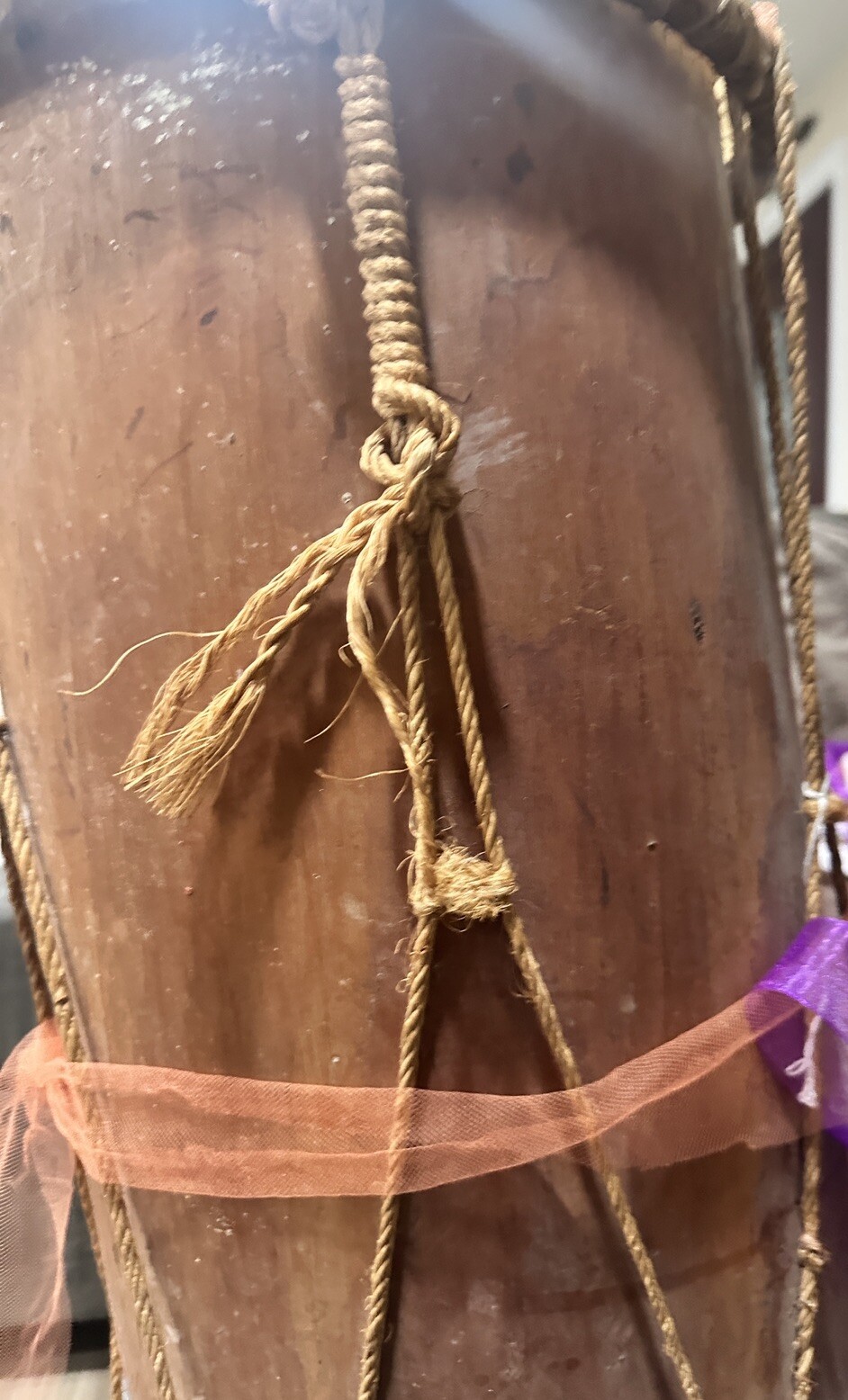 Picture 7 of 10