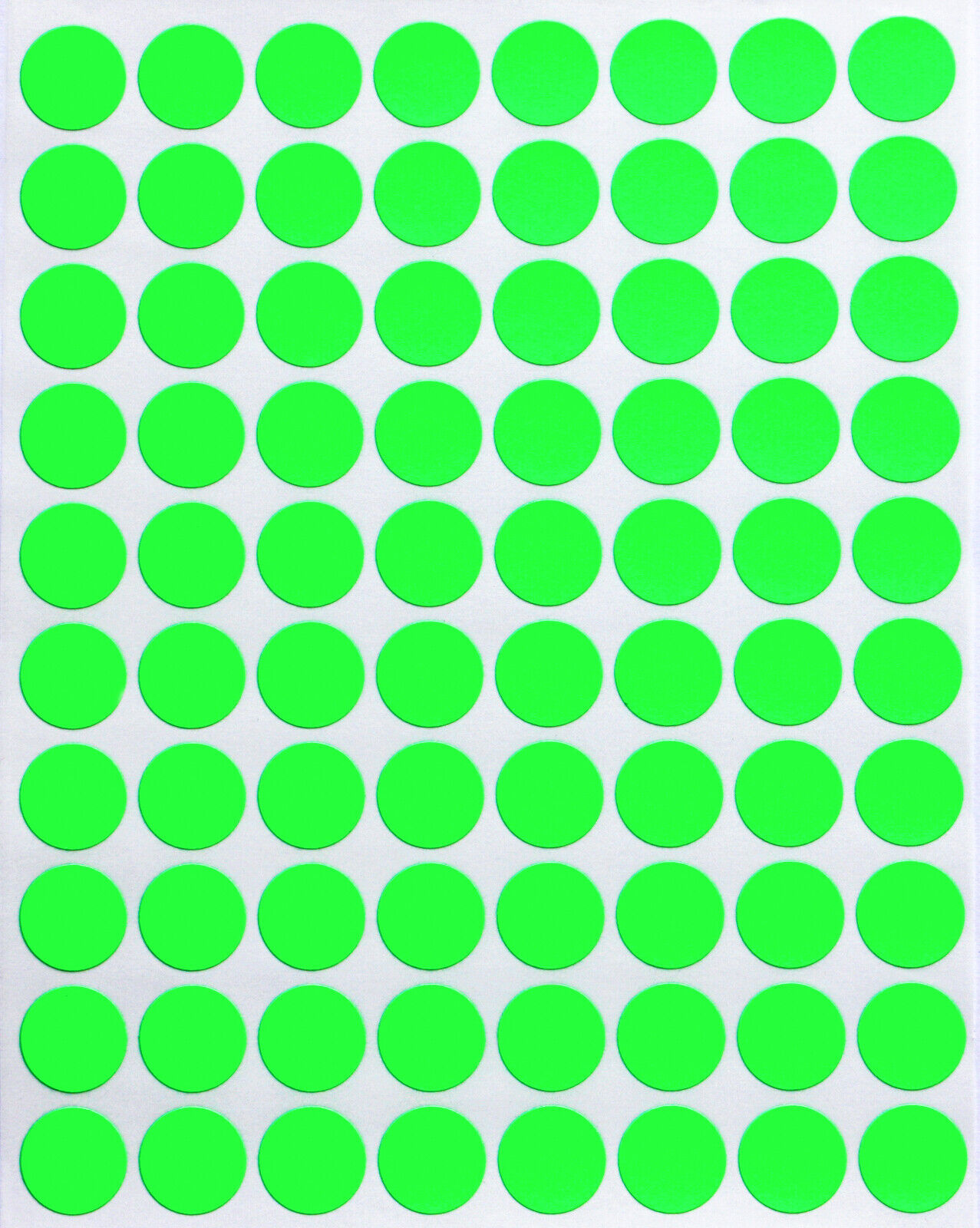 Bild 11 von 22