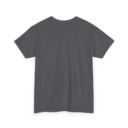 Kamala Harris In The House 2024 Graphic Tee Shirt, S-5XL - Picture 16 of 21
