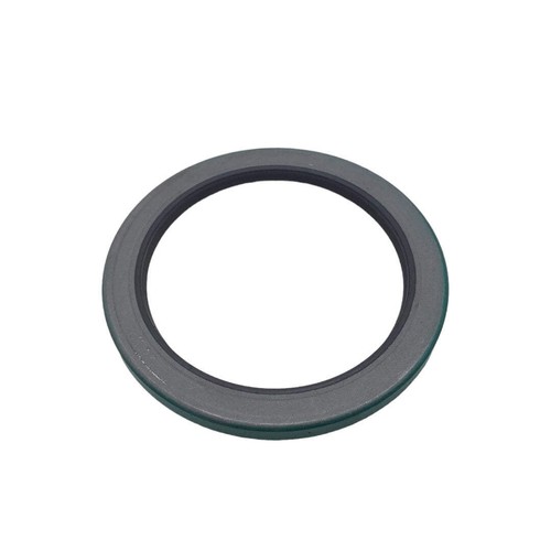 Proven Part AE50-005 External Rotor Seal - Picture 3 of 5