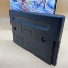 Picture 4 of 8