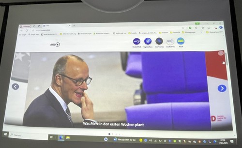 Acer UL5210 DLP Ultrakurzdistanz Beamer 24h Betriebszeit 3500 ANSI Lumen FHD - Bild 10 von 12
