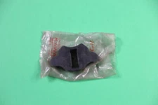 NOS Kawasaki Rear Hub Shock Damper 1970 G31M Centurion PART# 42014-015