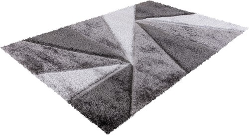Stylish Large Shaggy Area Rugs Hallway Runner Living Room Bedroom Carpet Mats* - Picture 37 of 74