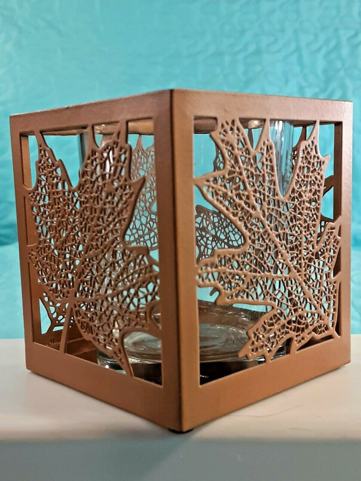Picture 6 of 12