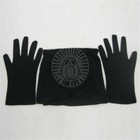 Foto 5 di 5
