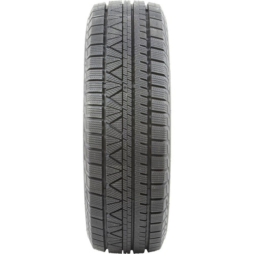Tire 255/55R19 Vitour Ice Line (Studless) Snow Winter 111H XL - Bild 2 von 3