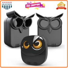 Driveway Alarm - 1/2 Mile Wireless Motion Sensor, 1 Receiver & 2 Sensors