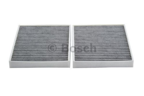 Filtro de cabina AIM compatible con BMW Serie 5 1995-2004 + otros modelos #1 - Imagen 8 de 12