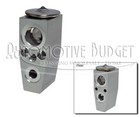 A/C Expansion Valve for Maserati Levante Ghibli & Quattroporte - NEW