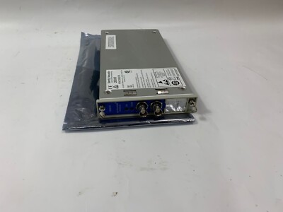 Bently Nevada 3500/25 Keyphasor Module