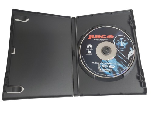 DVD Movies Pick & Choose BUY 1 OR BUILD YOUR OWN BUNDLE!BUY 3, GET 3 FREE - Picture 24 of 258
