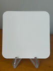 Bild 25 von 63