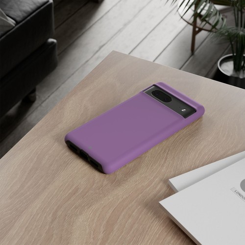 Lavender RG Phone Case iPhone, Galaxy and Google Tough Cases SALE - 第 155/254 張圖片