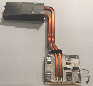Ati radeon 4670 driver Ati radeon 4670 driver