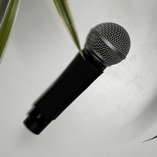 Microphone Elastic Sleeve for Sony TX-650,TX-660 - Picture 5 of 6