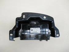 Tesla Model S Power Lift Gate Control Module Computer 1007511-00-A
