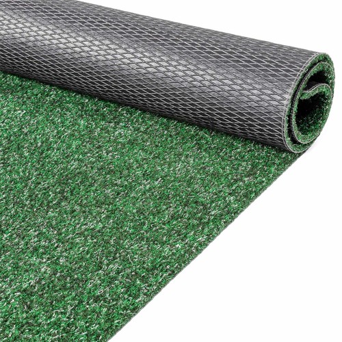 Fußmatte Schmutzfangmatte Teppich Läufer Sauberlaufmatte Außen Innen Ein-Ausgang - Bild 27 von 36