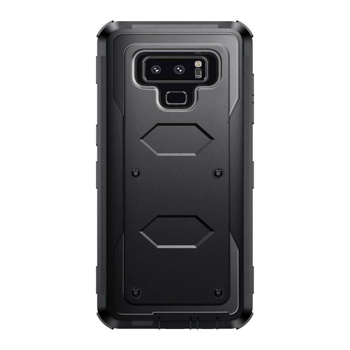 For Samsung Galaxy Note 9 S10 S20 S21 Ultra/+ Rugged Case Cover Screen Protector - Picture 5 of 59
