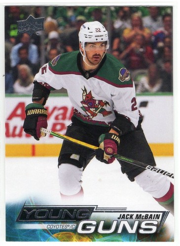UPPER DECK 2022-23 YOUNG GUNS SERIES 1 & 2   !U-PICK! - Bild 26 von 78
