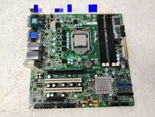 1pcs For DFI MB331 MB331-CRM industrial computer mainboard