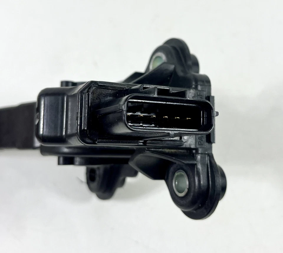 ✅ Dodge Journey 2009-2020 *SENSOR ACELERADOR DE PISO PEDAL DE GASOLINA # 04891585AC Foto 4 de 4