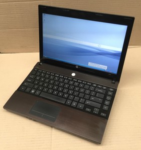 HP 4320T WINDOWS 7 DRIVER DOWNLOAD DRIVERS FOR HP 4320T