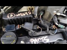 Coil/Ignitor US Built VIN 5 1st Digit Fits 16-20 OPTIMA 434339