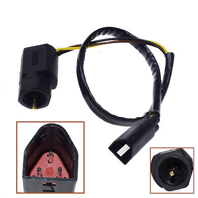 Wells C08956 Vehicle Speed Sensor Wells C08956 Vehicle Speed Sensor