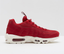 5 Nike Pull 7 Trainers Tab 95 Max Tt Eu aj1844 42 600 Air Uk Red