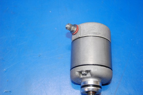 Outlaw 525 IRS 450 2008 2007 vehículo todo terreno OEM motor de arranque eléctrico 4011801 - Imagen 8 de 16