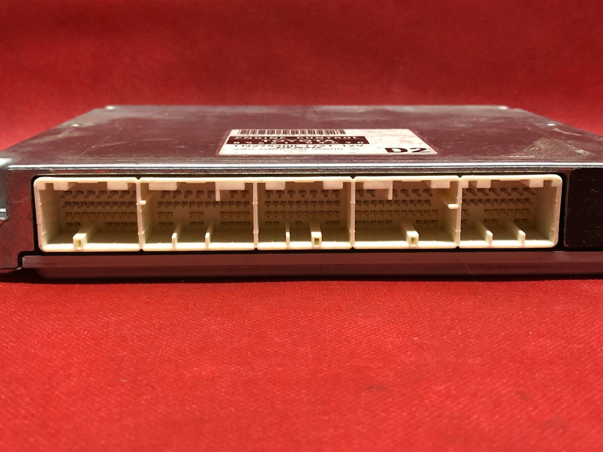 テロン Motorsport Auto - The Z Store - Factory Speedometer Pinion