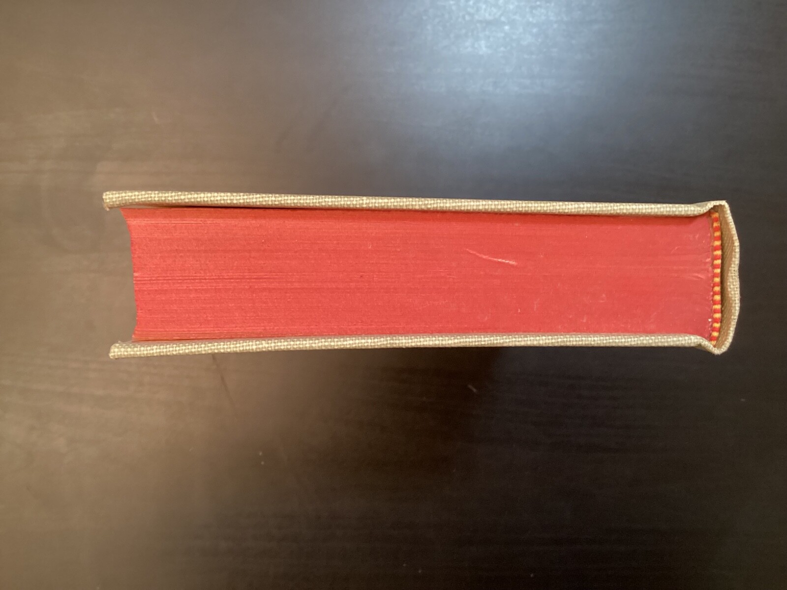 Picture 4 of 16