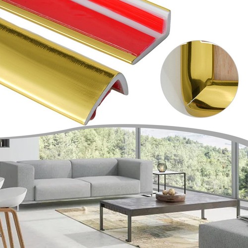 Reliable PVC Edge Banding Strip for Cabinet Door and Home 12 5mm Width - Picture 23 of 59