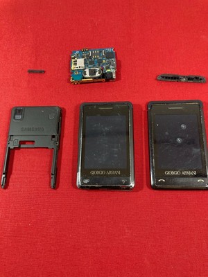 p520 samsung