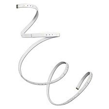 LEDVANCE Smart + LED Striscia con tecnologia WiFi per Interni, Lunga 2 metri, Co