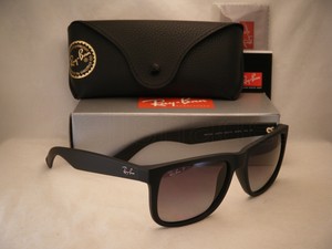 ray ban 4165 justin 622 t3 55